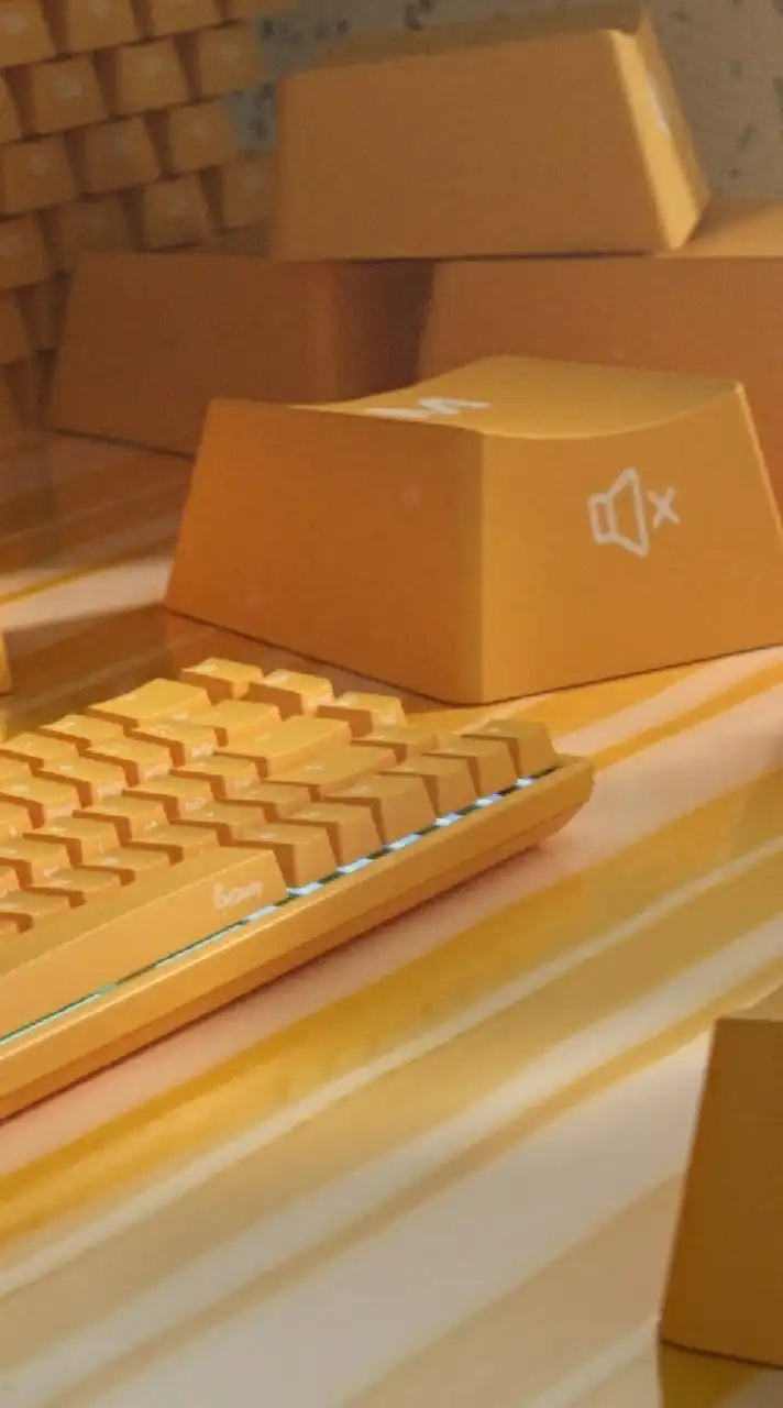 Ducky 非官方愛好粉絲社群 #DuckySquad