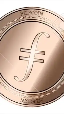 FIL💎IPFS台灣討論區