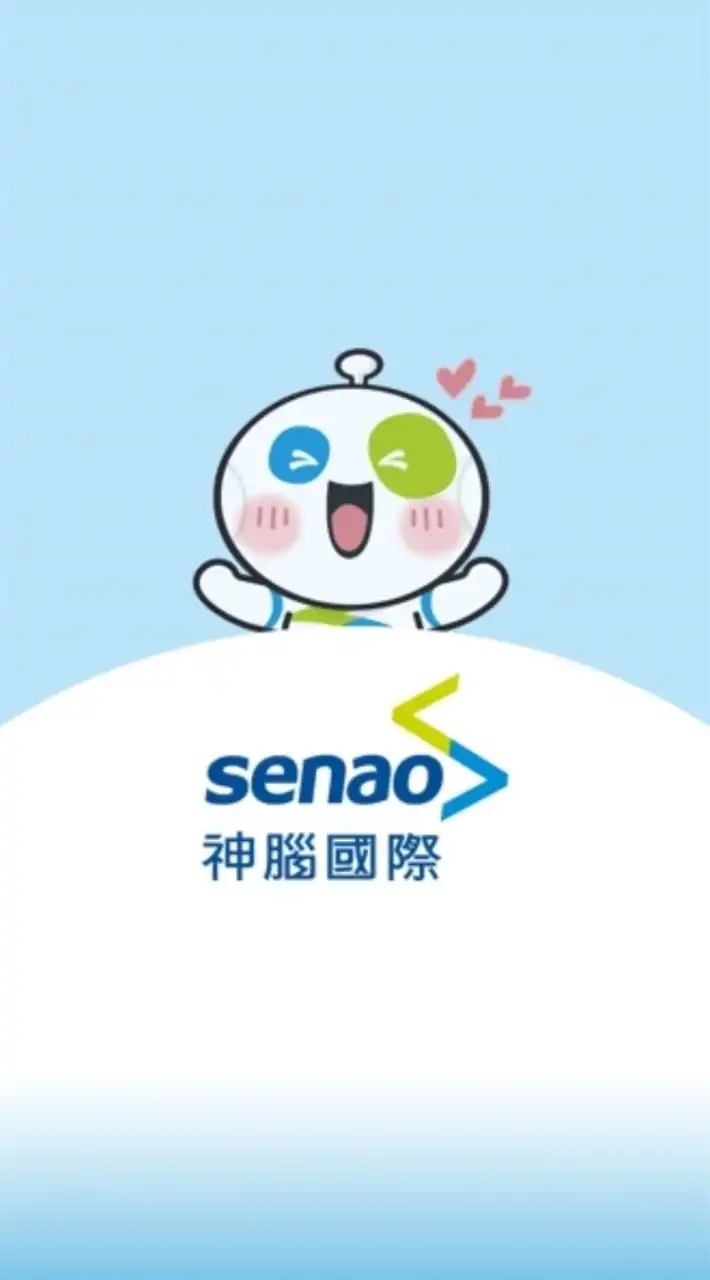 神腦生活台北信義_神速報