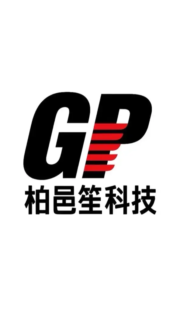 GP Tech 歐洲車主｜避震升級群