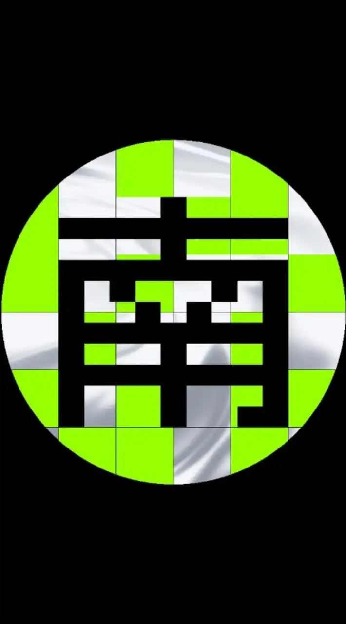 2024年AI台南數位城市治理黑客松