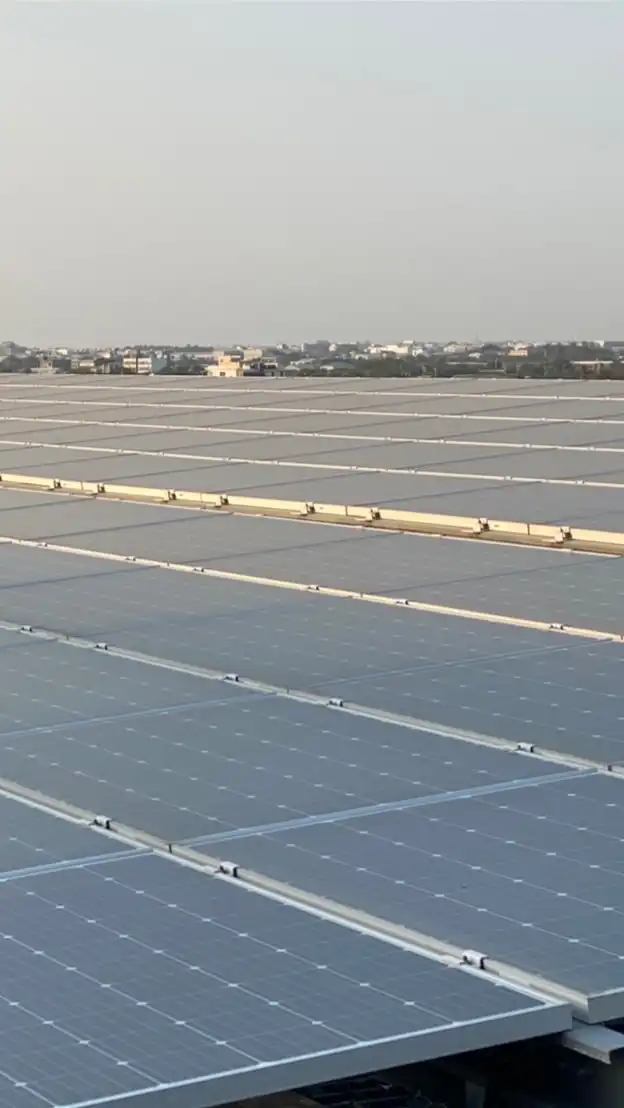 太陽能、綠能、綠電、氫能源同業討論區