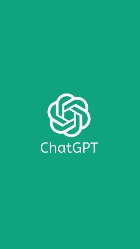 Chat GPT 與Google對話生成式AI