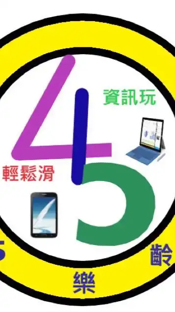 045樂手機使用討論