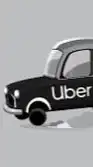 桃園多元計程車（Uber-LINE TAXI-yoxi-台灣大車隊-大都會車隊）駕駛討論社團。