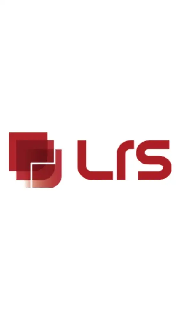 LRS_Hi-Tech產業職缺討論群