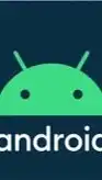 Android Taipei開發者 友善群