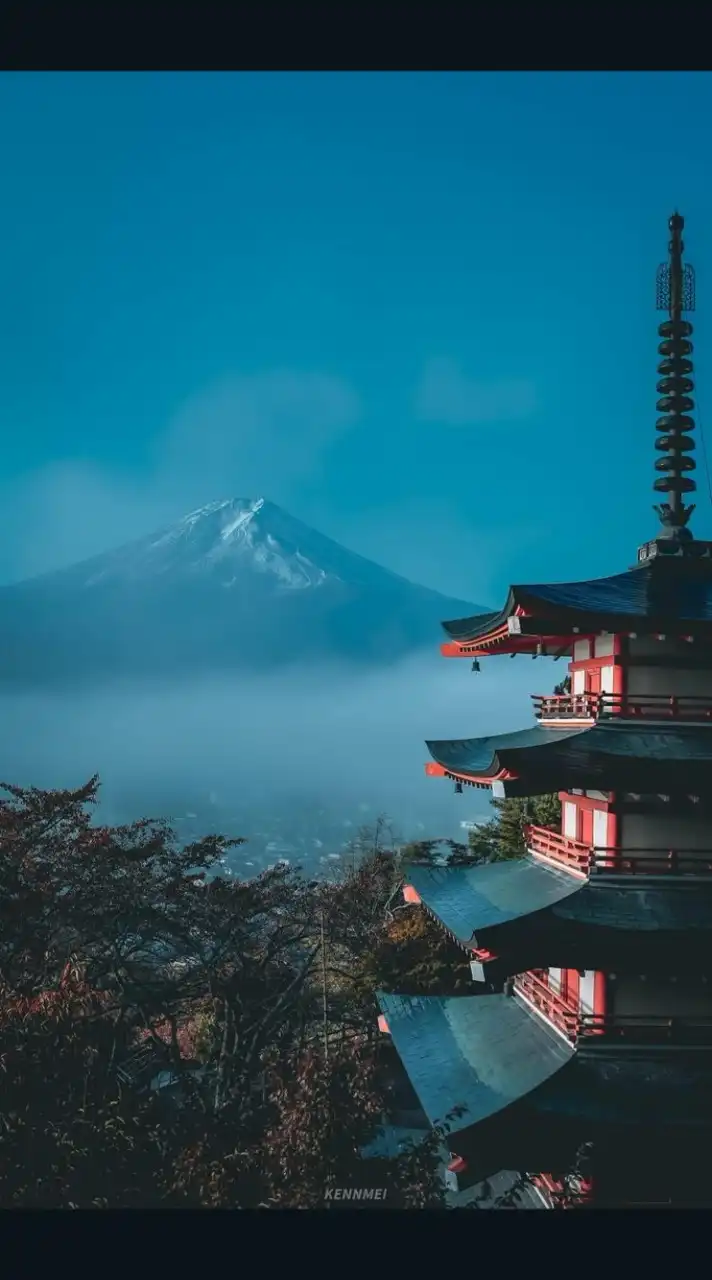 保全現金班［ 強Q集團 ］（PO職缺可小聊天）