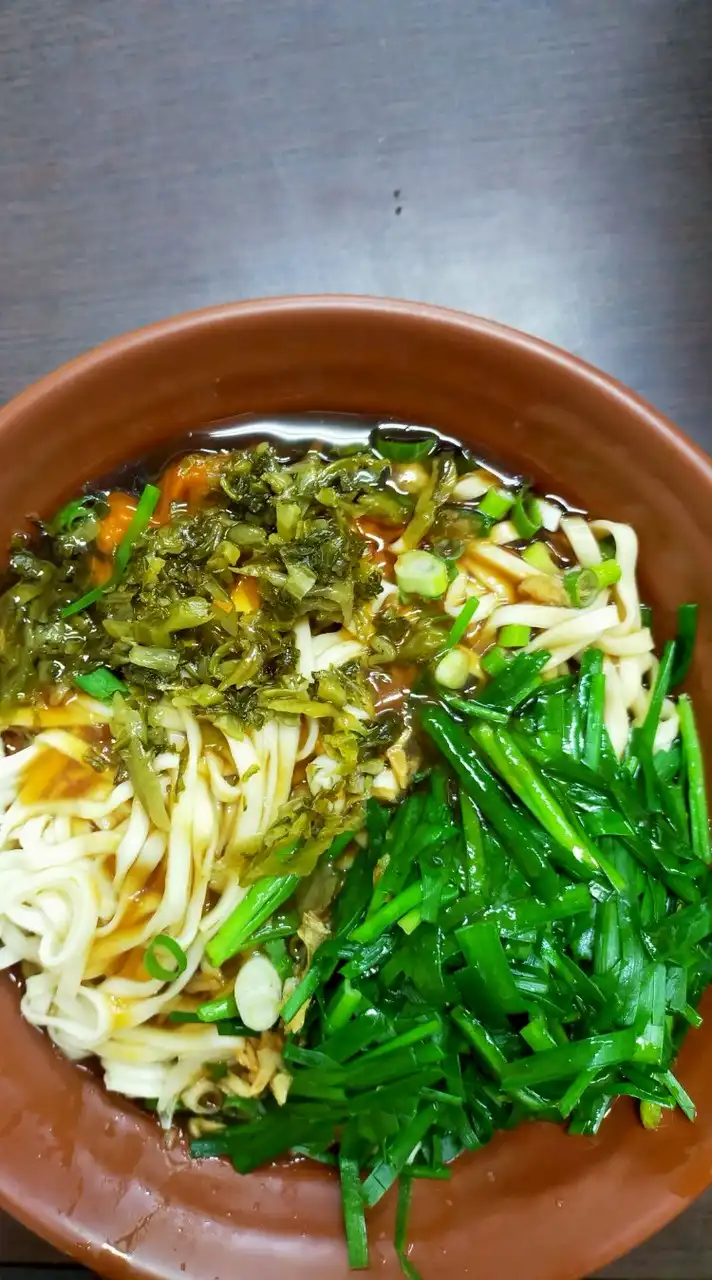 保全現金班2［麗池集團］（po 職缺不得留賴號碼或賴id）