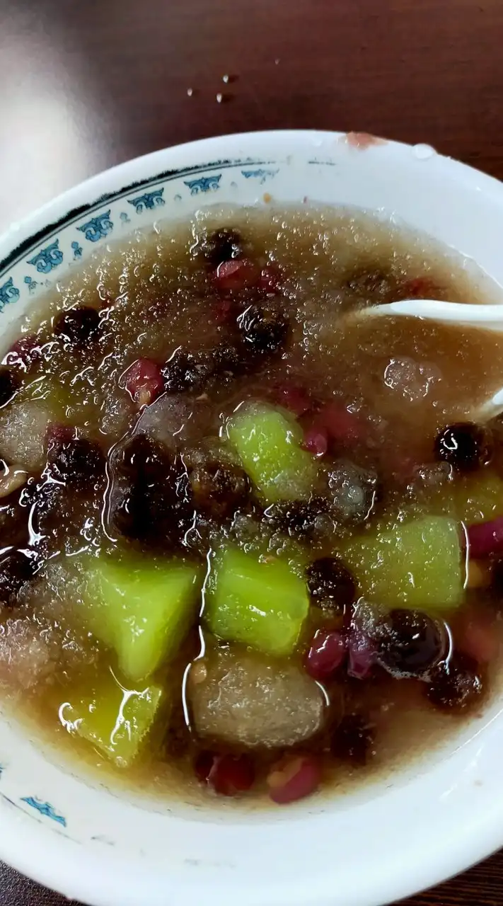 保全現金班3［麗池集團］（po職缺不得留賴號碼或賴id）