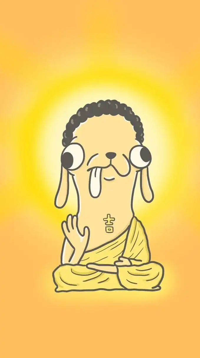 新北/桃園/新竹 週領高時薪職缺