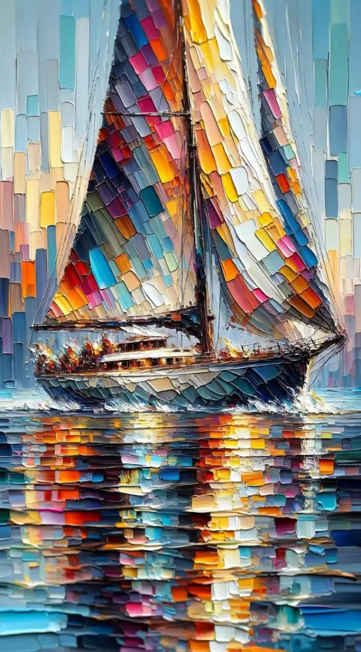 【淡水區限定〗《現金班》各行各業