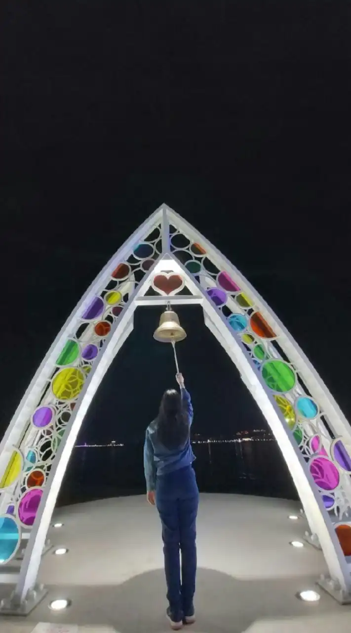 靠北上班族