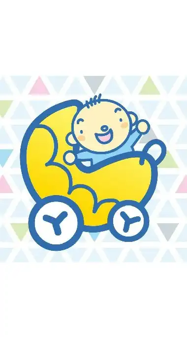 遠雄甜蜜家族婦嬰用品店
