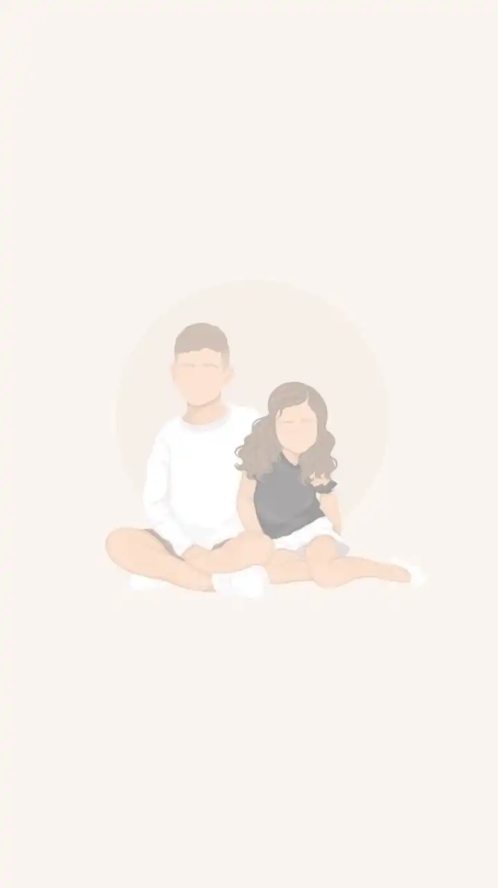 CC媽咪ღ童裝團購群