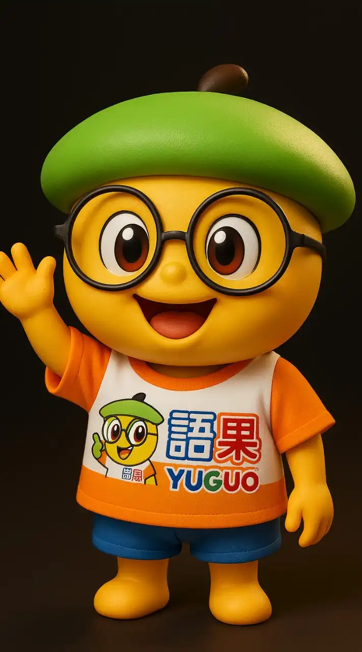幼稚園及國小的育兒學習討論區【語果正音作文陳秋玲老師開設】