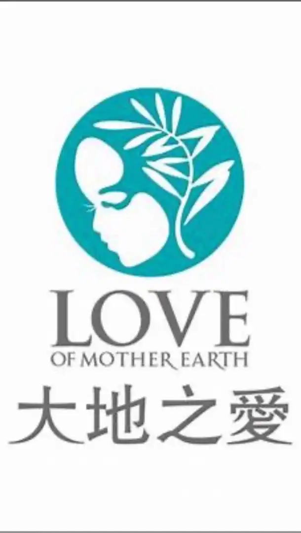 大地之愛-媽咪講不停