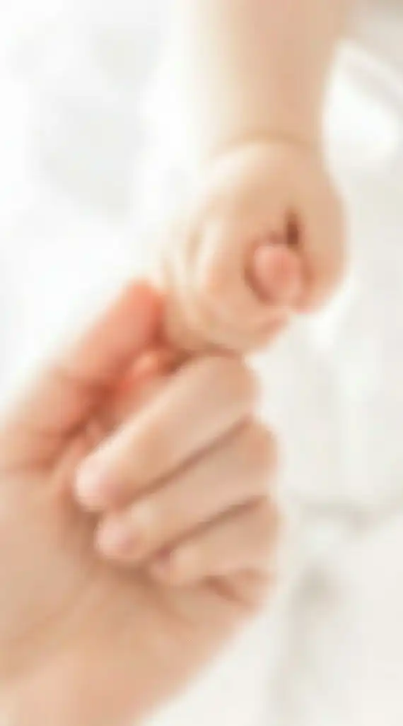 👼擁抱巴掌仙子💫早產兒互助分享討論區