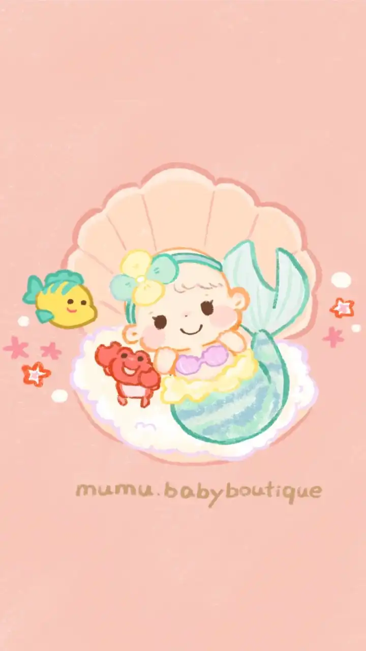 mumu.babyboutiqueㅣ韓國童裝ㅣ日本童裝ㅣ韓版童裝ㅣ母嬰選品
