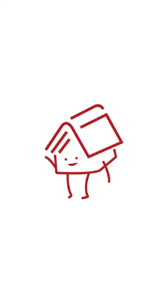 小聯童學會｜知識童書⚡︎充電站