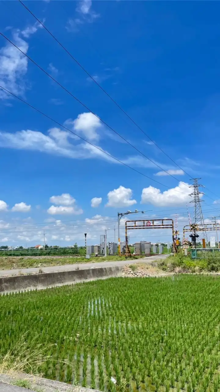 莎賓娜娜好康來了❤️‍🔥