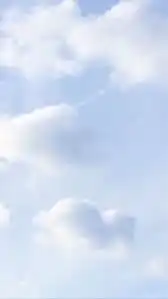 建功高中家長群