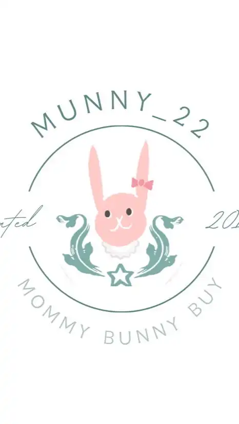 媽咪愛代購ᴍᴏᴍᴍʏʙᴜɴɴʏʙᴜʏ♡︎🐰