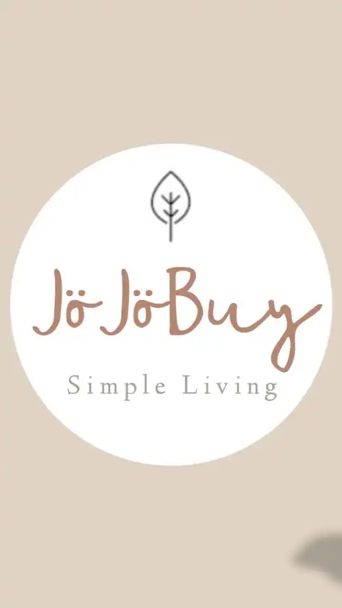 ☁️JöJöBuy🌿親子選物團購☁️