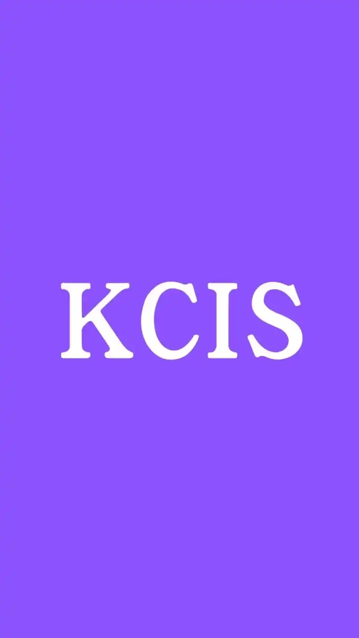 康橋家長群|KCIS|秀岡|林口|青山|新竹|內湖|康軒|國際部|竹科|私立|國際學校