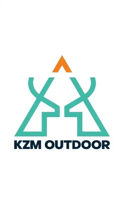 KZM官方聊天室⛺️