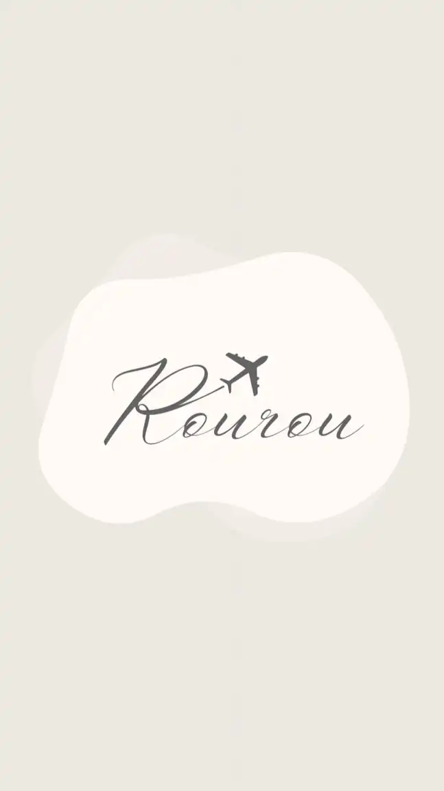 Rou Rou🤍韓國代購/選品⭐️