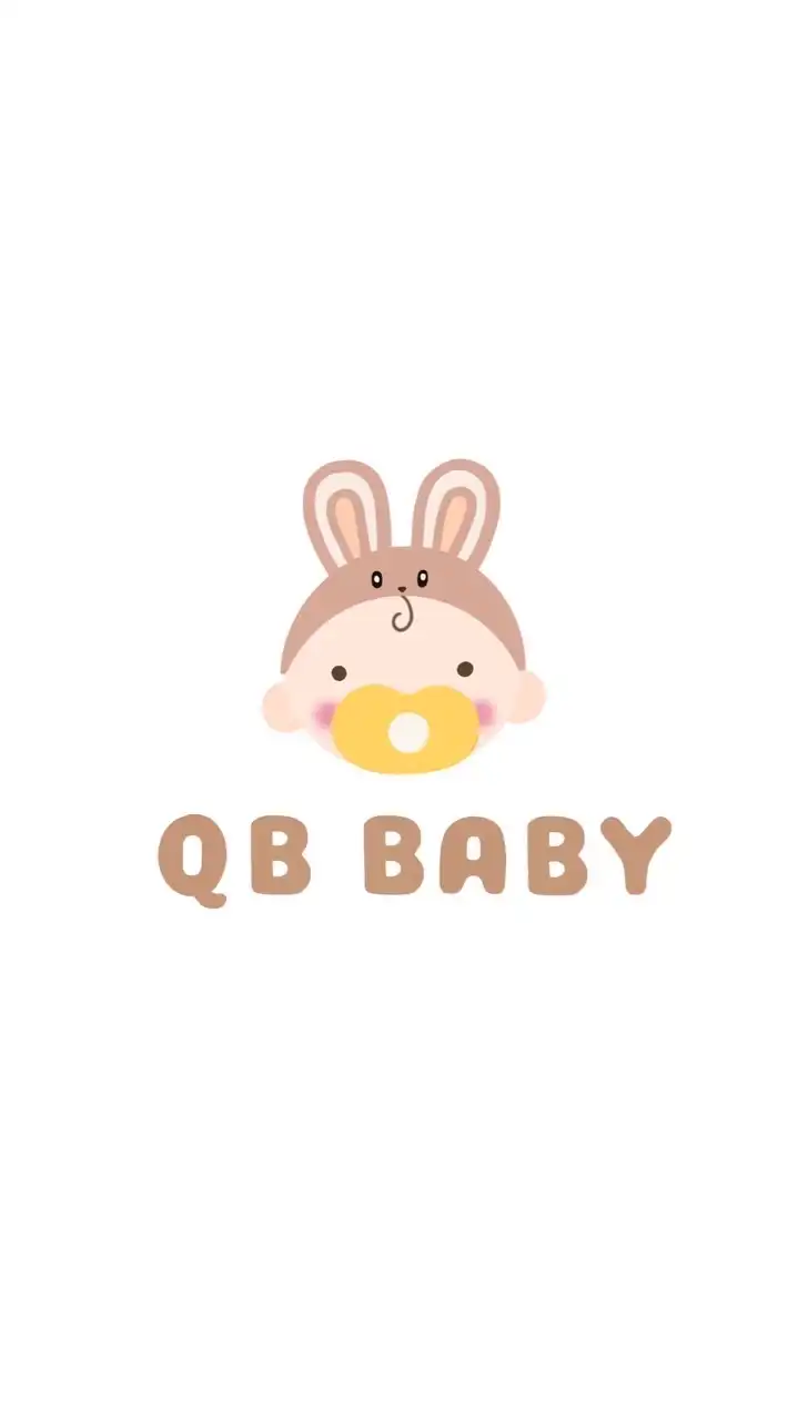 QBbaby育兒好物