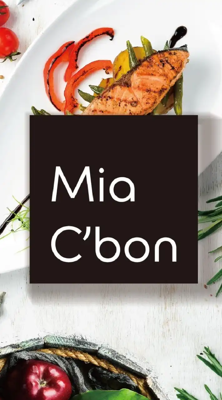 Mia C'bon政大店團購享好康