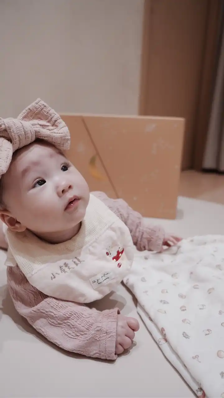 水水Stella媽咪團購群‪⸜♡⸝‪