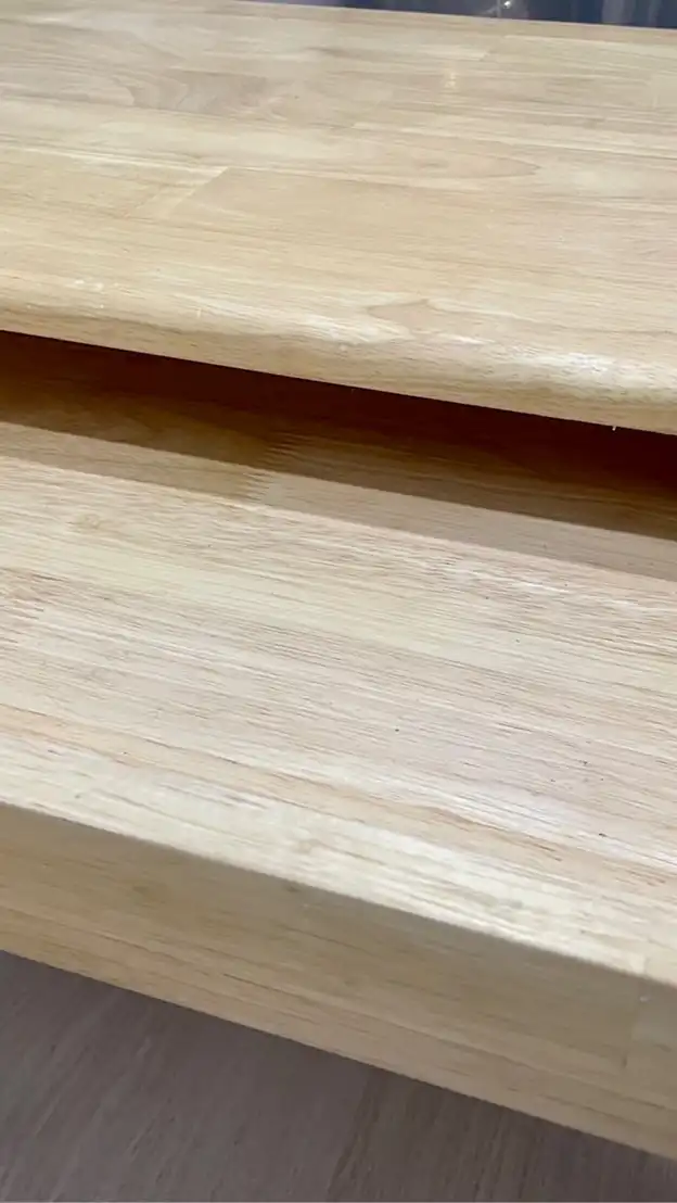 點讀二手買賣書群