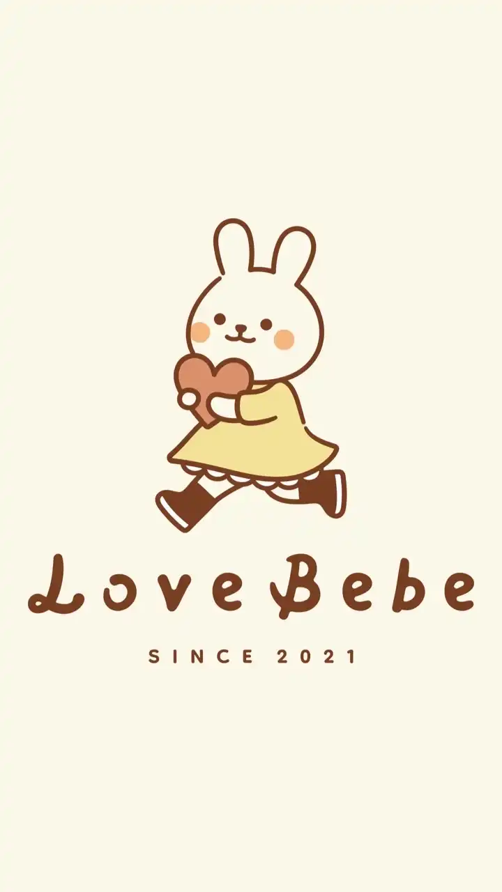 🇰🇷LoveBebe英韓代購🇬🇧童裝，育兒雜貨