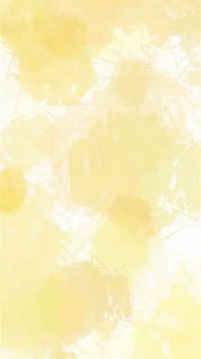 新竹婆媽聊天室