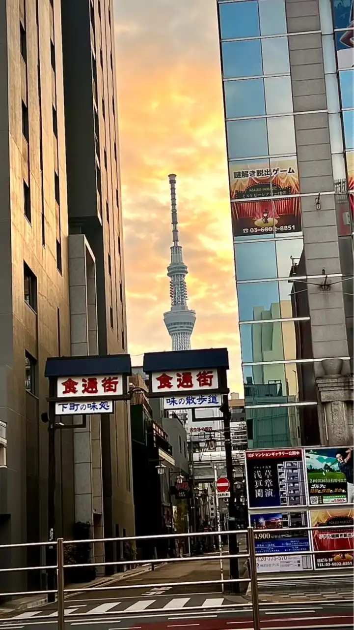 睫毛上的紜朵☁️日本及各國商品代購