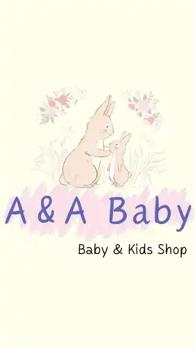 ✨️A&A Baby 正韓童裝/外貿童裝.母嬰用品✨️
