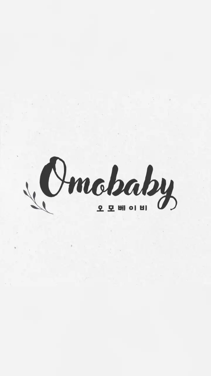 Omobaby有我們陪你
