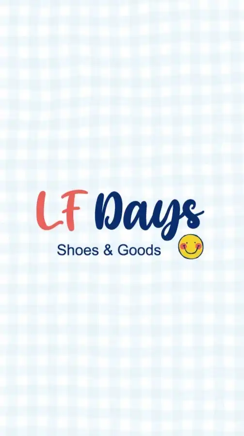 LF Days🙂海外小物雜貨代購