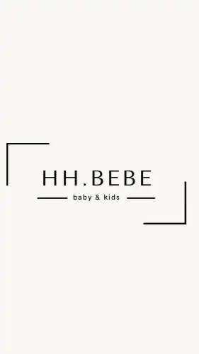HH.bebe