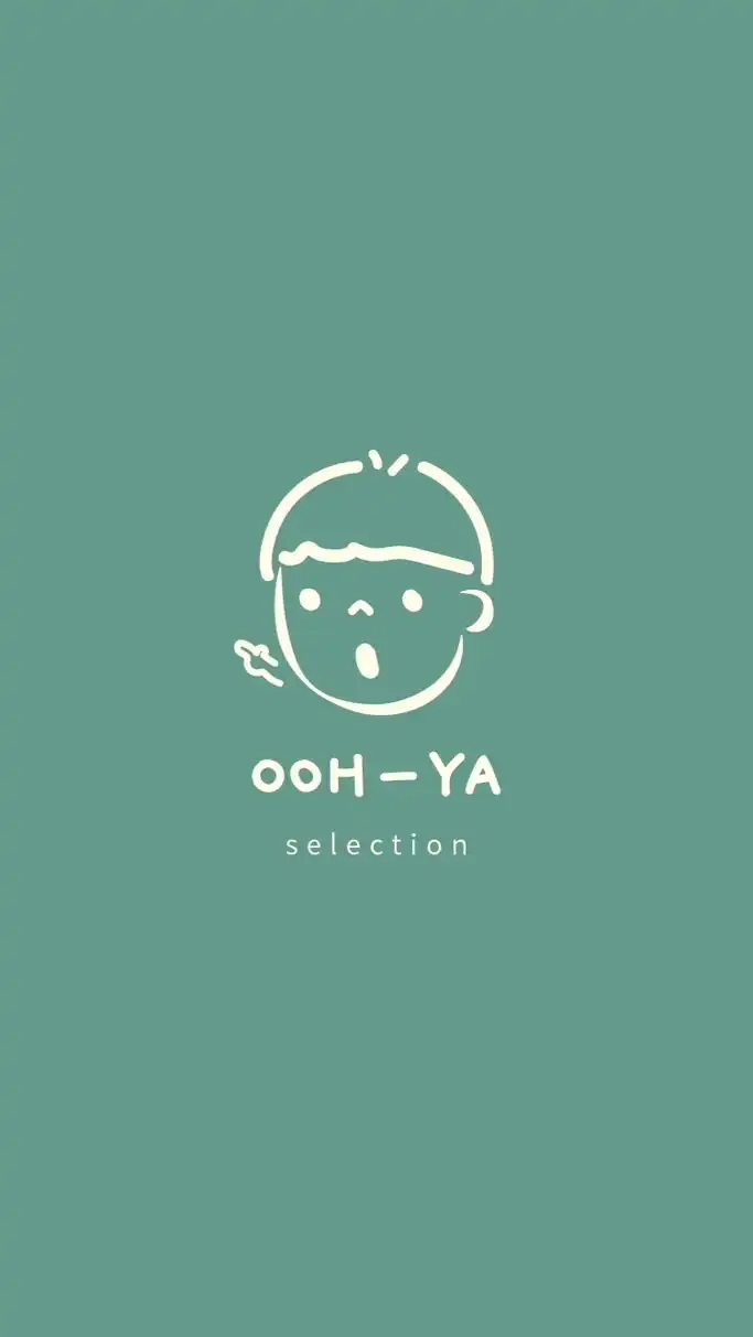 OOH-YA selection
