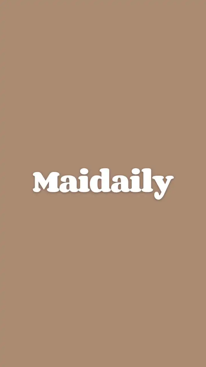 Maidaily｜平價母嬰 :: 童物選品