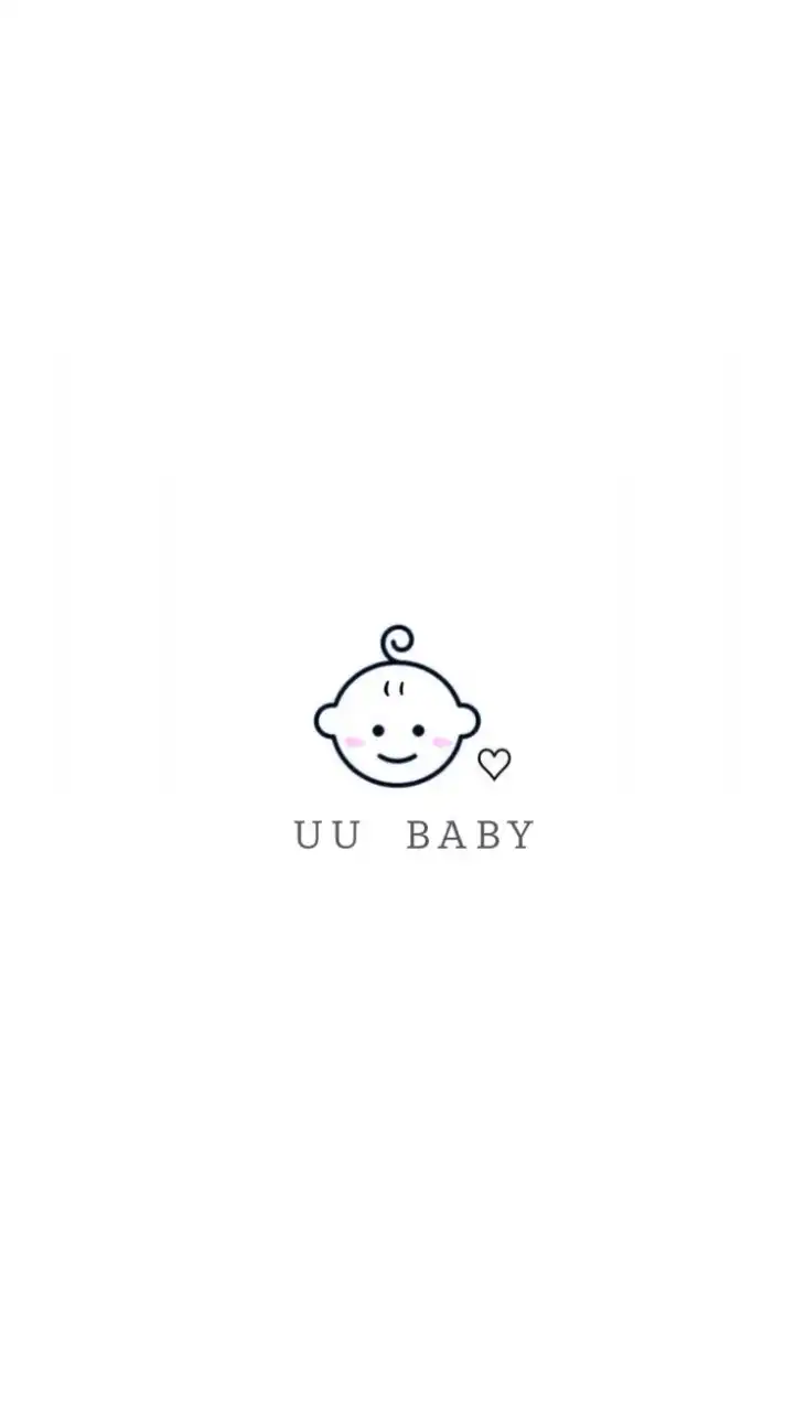 日韓｜平價童裝👶🏻｜團購👭｜寶寶🍼｜代購🛍️