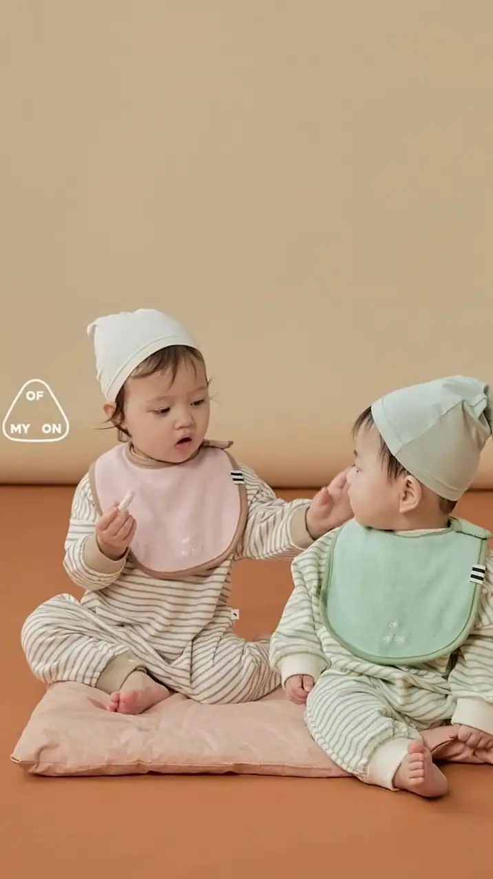 🇰🇷Harubebe 韓國母嬰用品｜品牌童裝🧺 專業代購