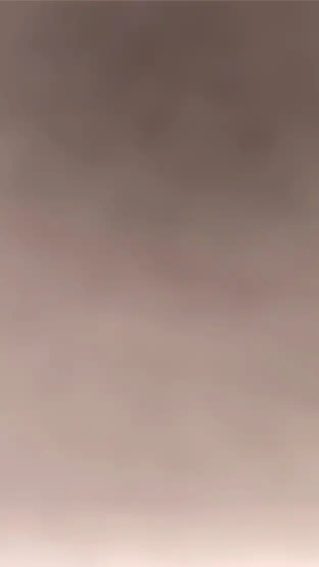 雙胞胎依依的福利社