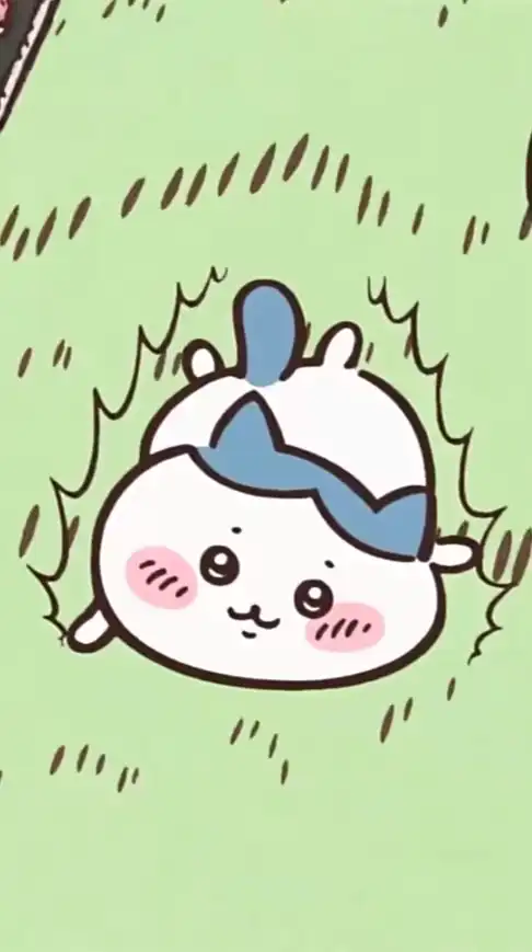 𝐘𝐀𝐁𝐄𝐄.𝐉𝐉𝐉_代購小闆闆✨