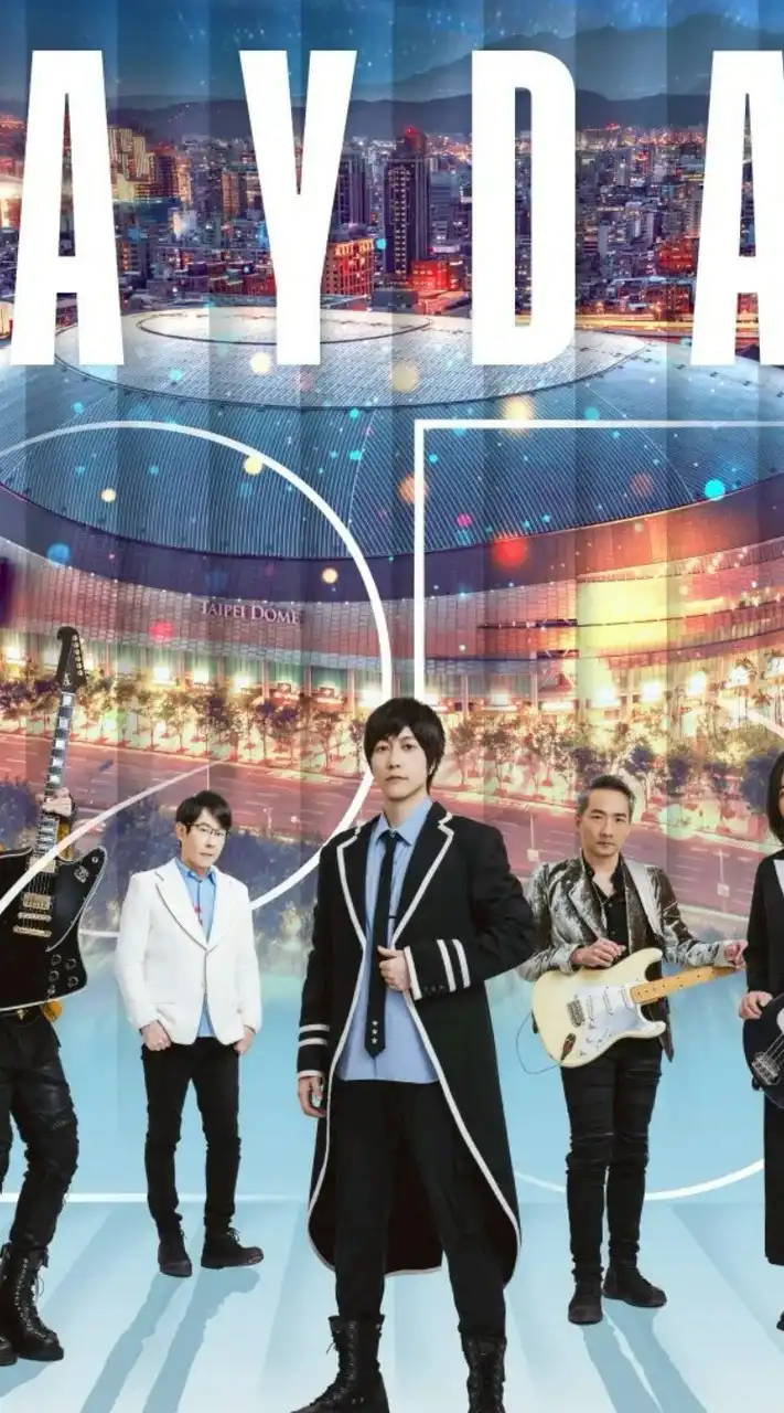 五月天&張惠妹&周杰倫&林俊傑&伍佰&J-HOPE BTS各式演唱會換票/求票/賣票/買票討論交易