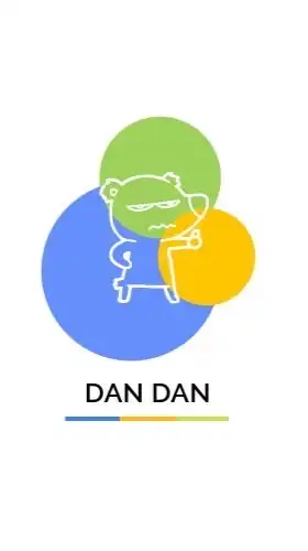 DanDan代購